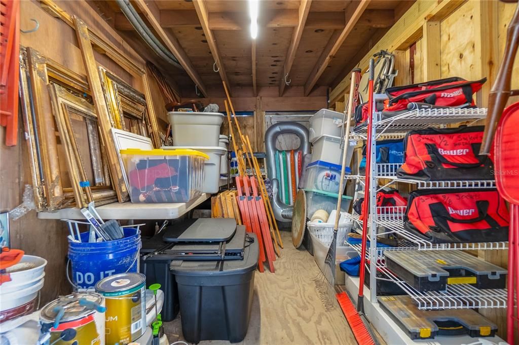 待售: $598,500 (4 贝兹, 4 浴室, 1392 平方英尺)