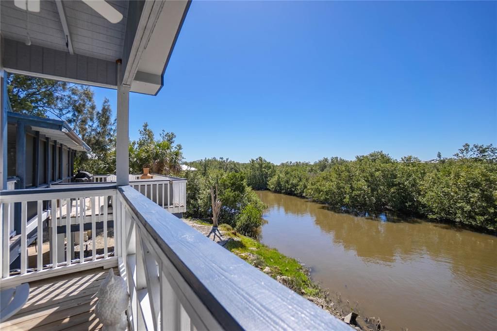 待售: $598,500 (4 贝兹, 4 浴室, 1392 平方英尺)