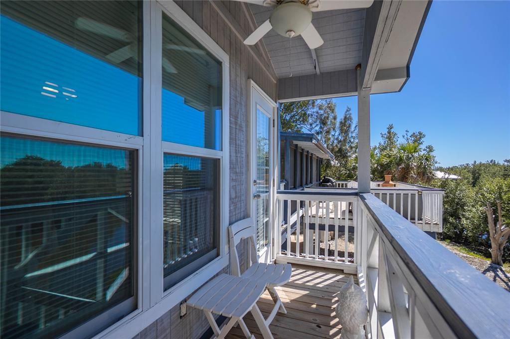 待售: $598,500 (4 贝兹, 4 浴室, 1392 平方英尺)