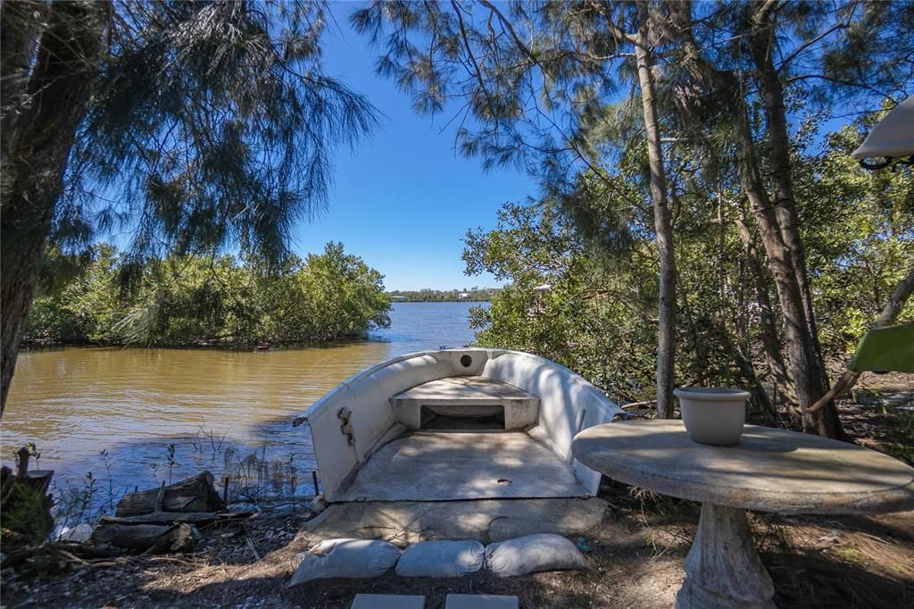 待售: $598,500 (4 贝兹, 4 浴室, 1392 平方英尺)