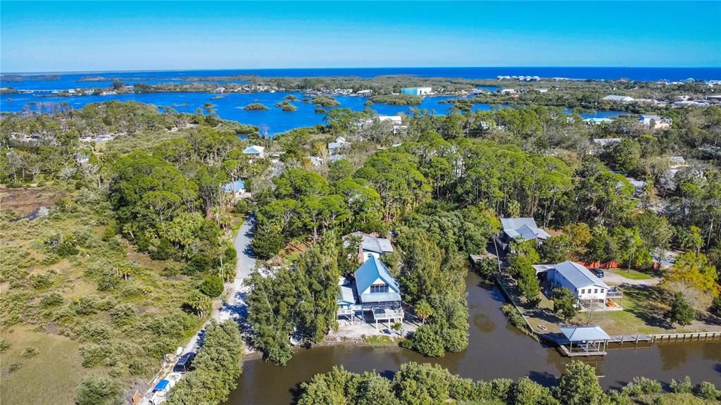 待售: $598,500 (4 贝兹, 4 浴室, 1392 平方英尺)