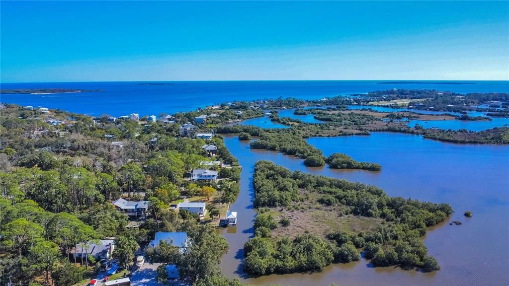 待售: $598,500 (4 贝兹, 4 浴室, 1392 平方英尺)