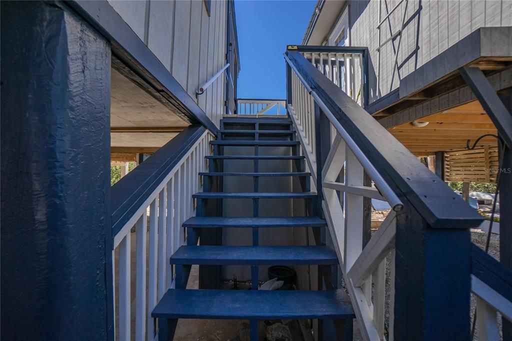 待售: $598,500 (4 贝兹, 4 浴室, 1392 平方英尺)