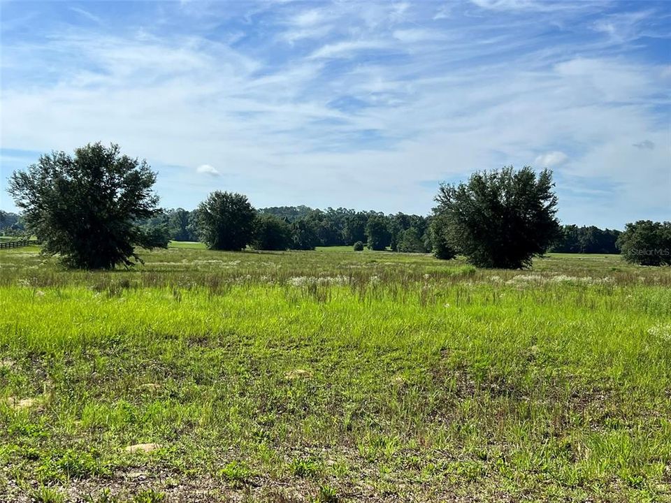 待售: $1,148,626 (30.63 acres)