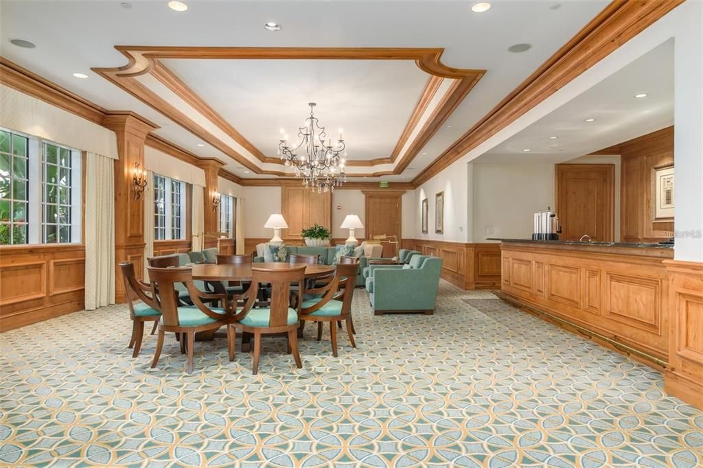 Active With Contract: $3,690,000 (3 beds, 3 baths, 3751 Square Feet)