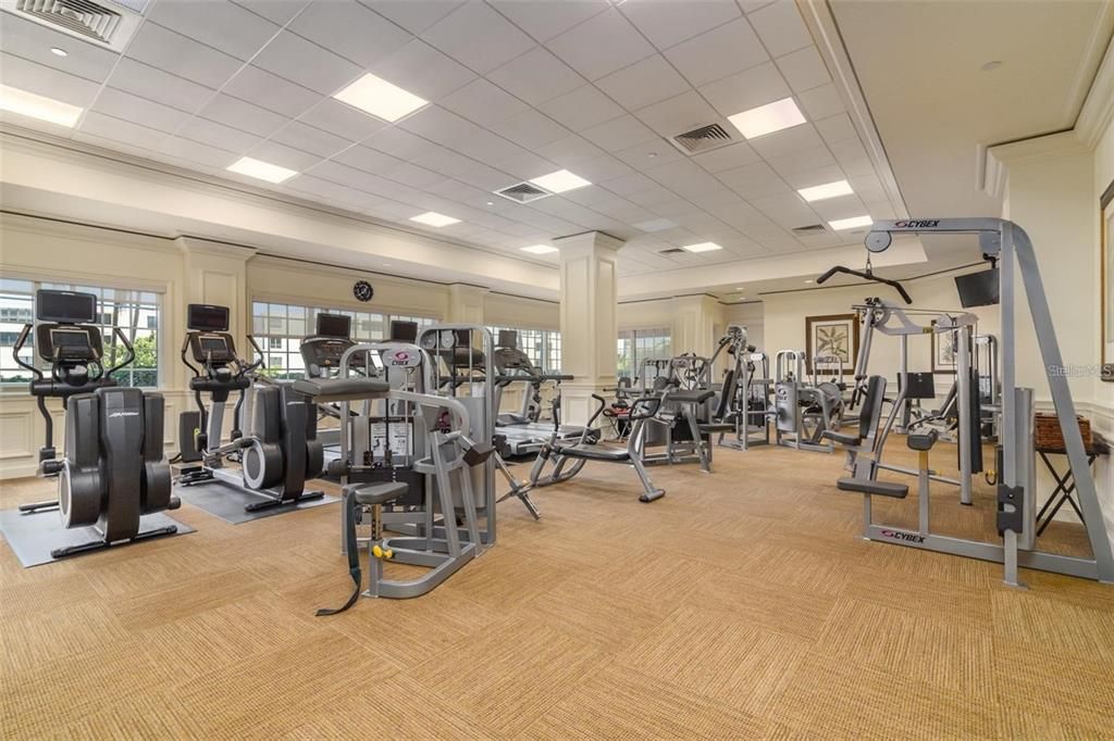 Active With Contract: $3,690,000 (3 beds, 3 baths, 3751 Square Feet)
