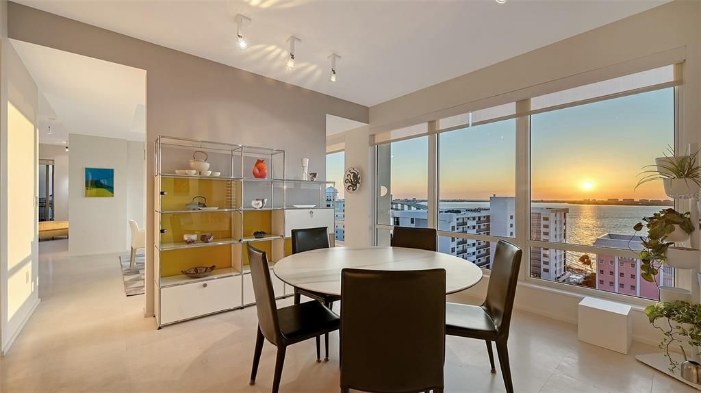 Active With Contract: $3,690,000 (3 beds, 3 baths, 3751 Square Feet)