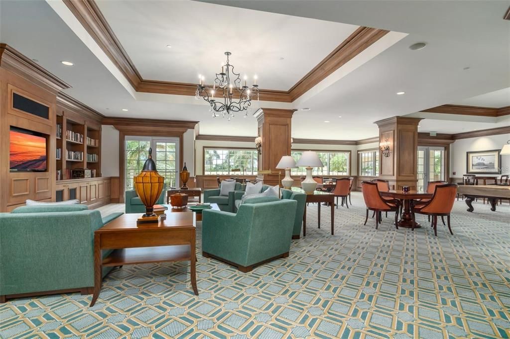 Active With Contract: $3,690,000 (3 beds, 3 baths, 3751 Square Feet)