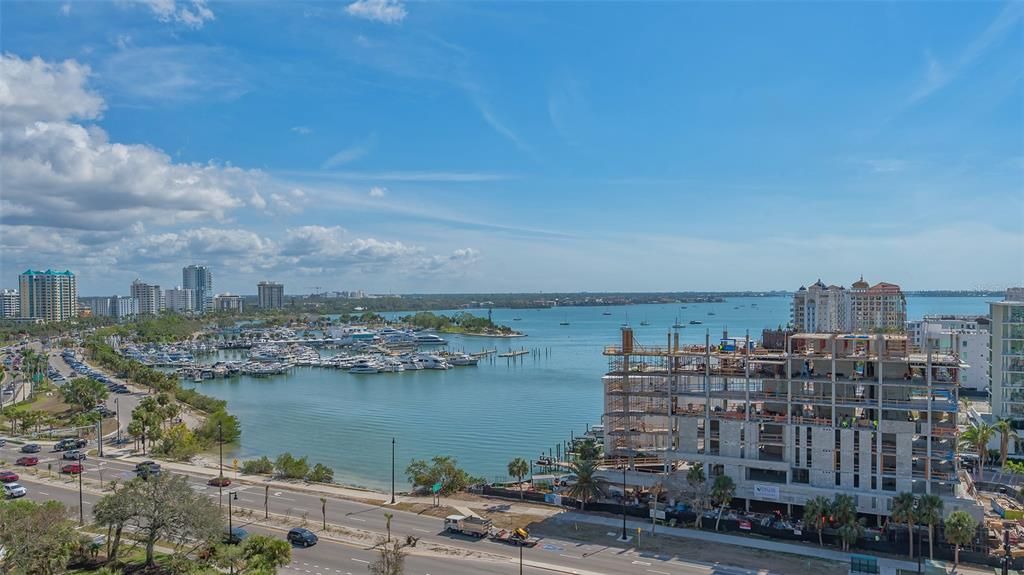 Active With Contract: $3,690,000 (3 beds, 3 baths, 3751 Square Feet)