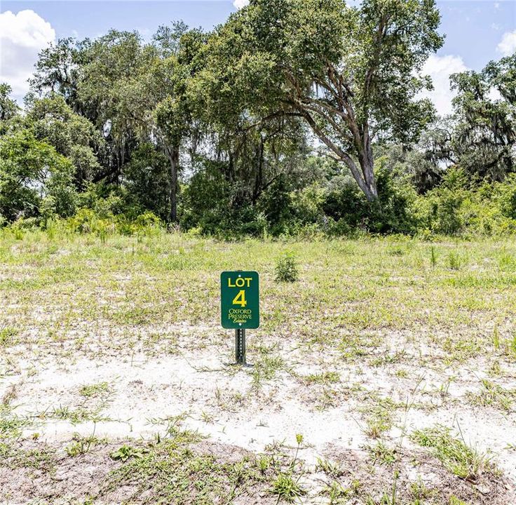 最近售出: $235,100 (5.10 acres)