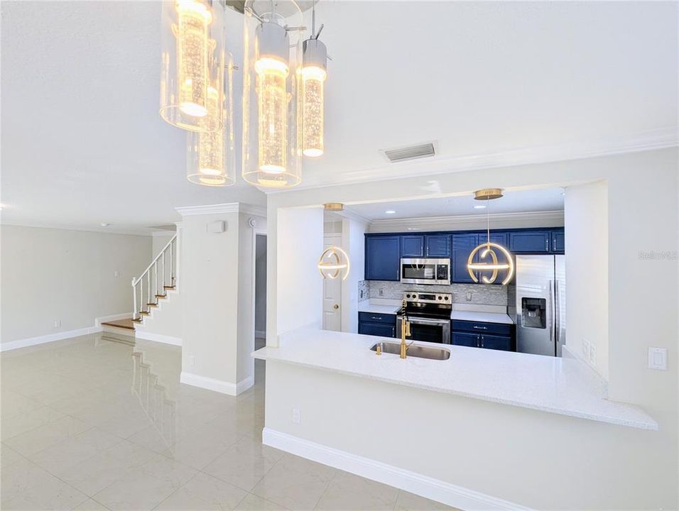 Recently Rented: $2,200 (3 beds, 2 baths, 1408 Square Feet)