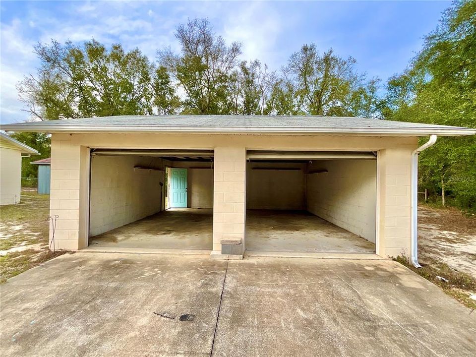 待售: $214,900 (2 贝兹, 1 浴室, 1008 平方英尺)