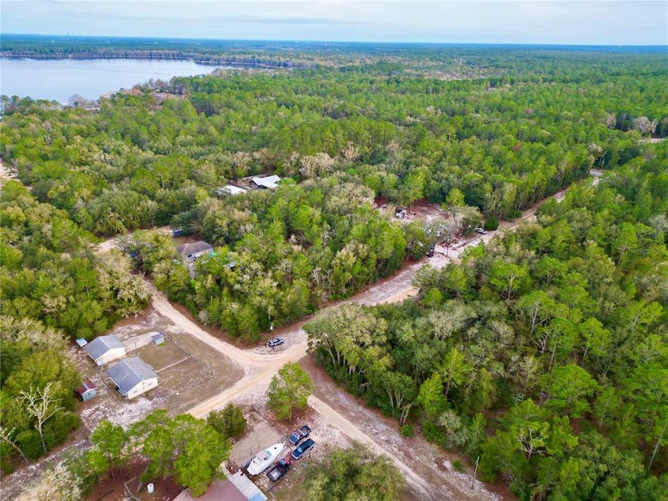 待售: $214,900 (2 贝兹, 1 浴室, 1008 平方英尺)