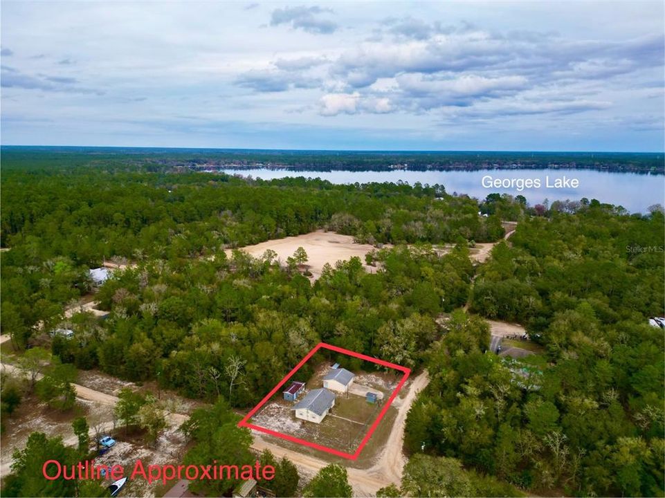 待售: $214,900 (2 贝兹, 1 浴室, 1008 平方英尺)