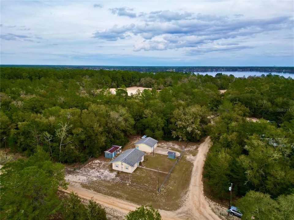 待售: $214,900 (2 贝兹, 1 浴室, 1008 平方英尺)