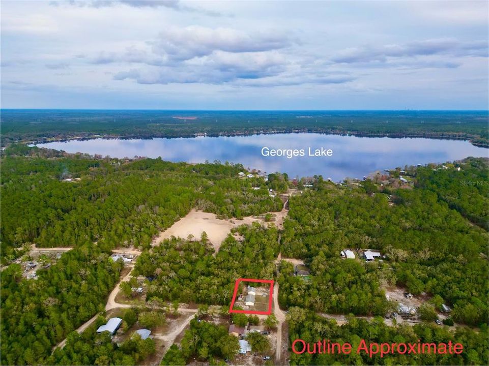 待售: $214,900 (2 贝兹, 1 浴室, 1008 平方英尺)