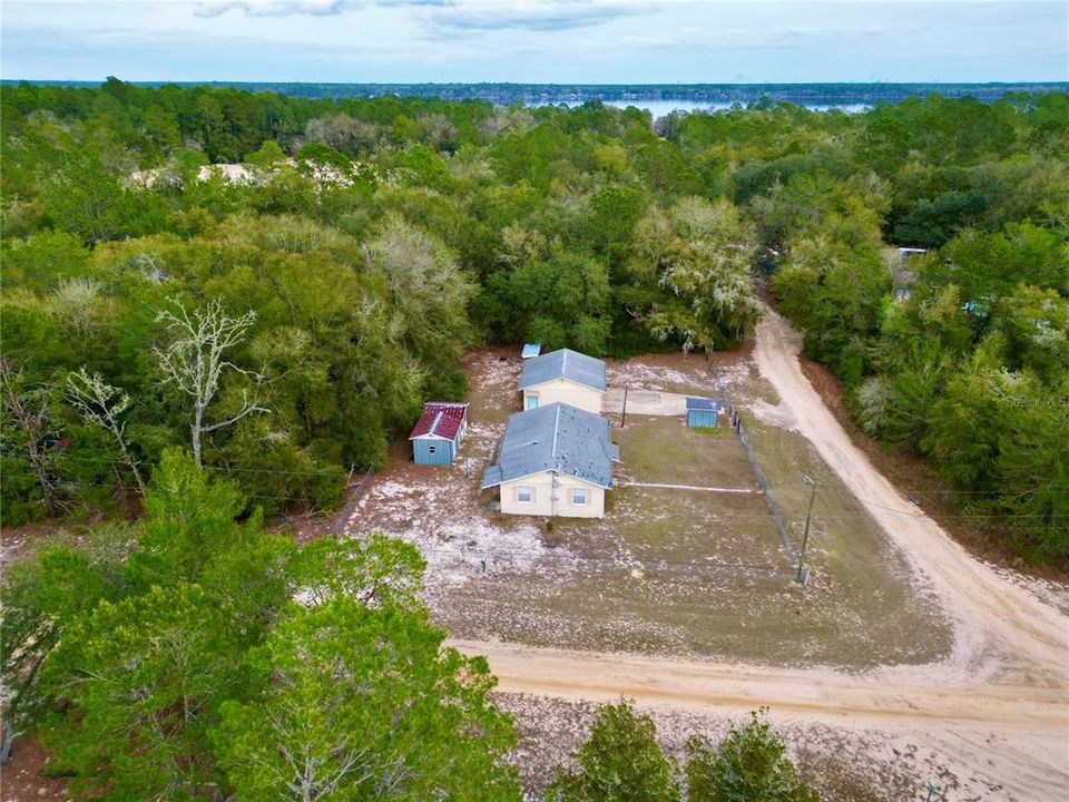 待售: $214,900 (2 贝兹, 1 浴室, 1008 平方英尺)