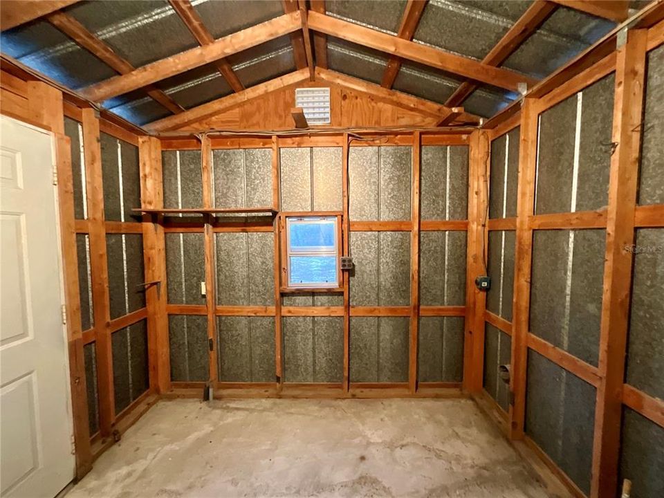 待售: $214,900 (2 贝兹, 1 浴室, 1008 平方英尺)