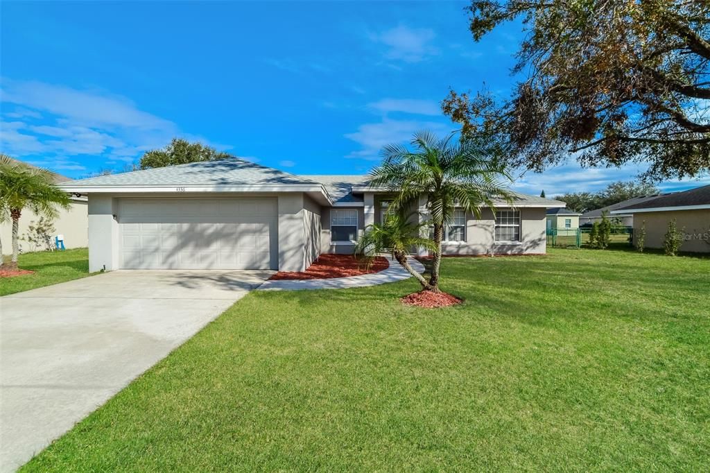 Recently Rented: $1,780 (3 beds, 2 baths, 1633 Square Feet)