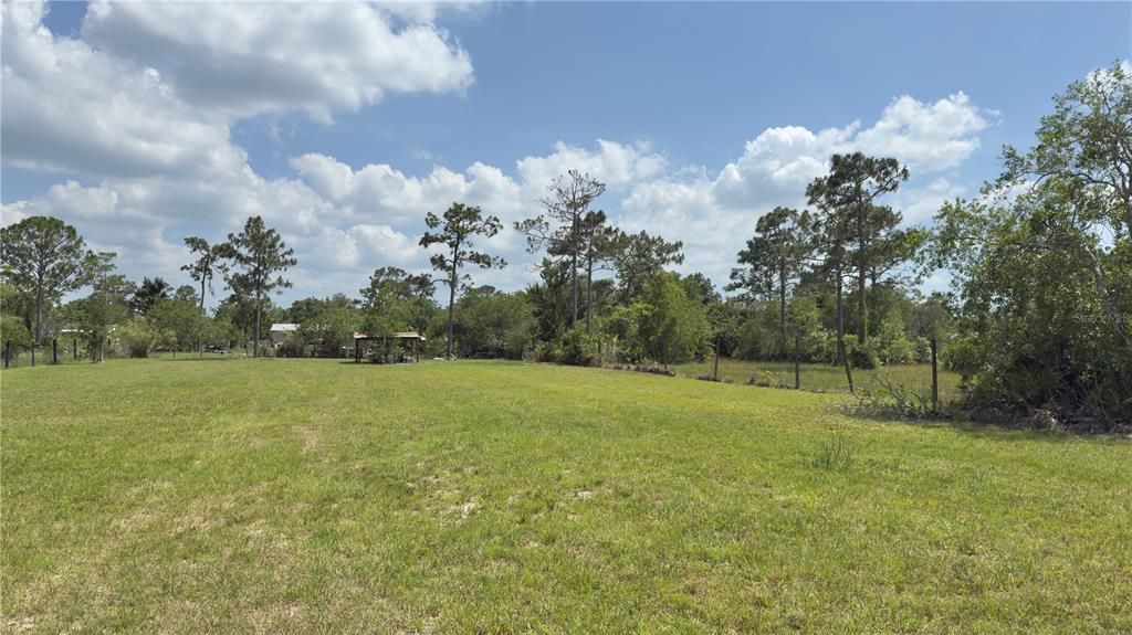 For Sale: $115,000 (0.92 acres)