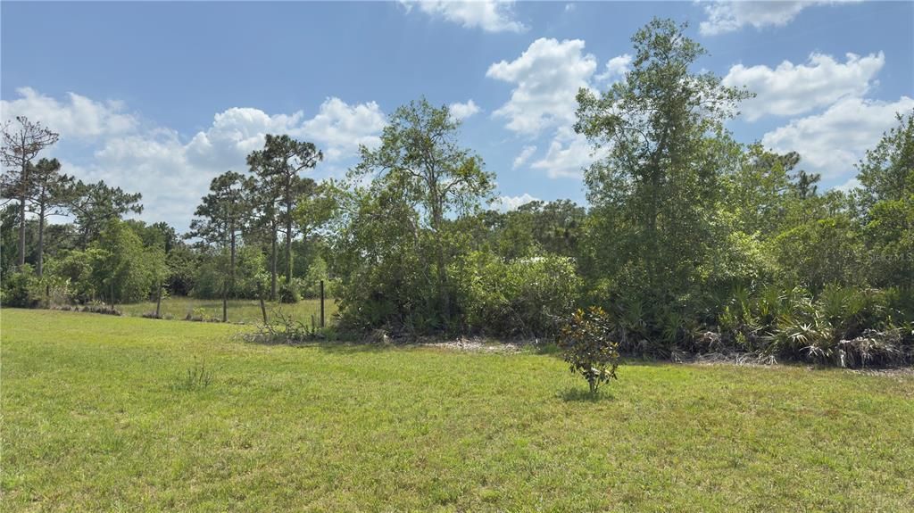 For Sale: $115,000 (0.92 acres)