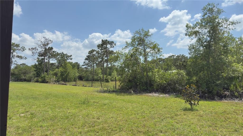 For Sale: $115,000 (0.92 acres)