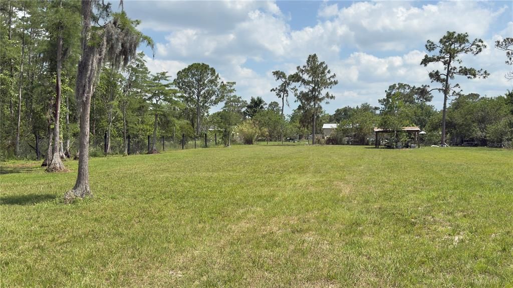 For Sale: $115,000 (0.92 acres)