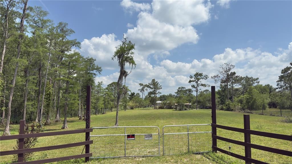 For Sale: $115,000 (0.92 acres)