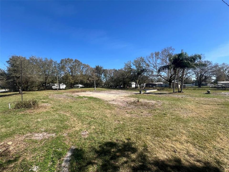 Vendido Recientemente: $179,000 (1.00 acres)