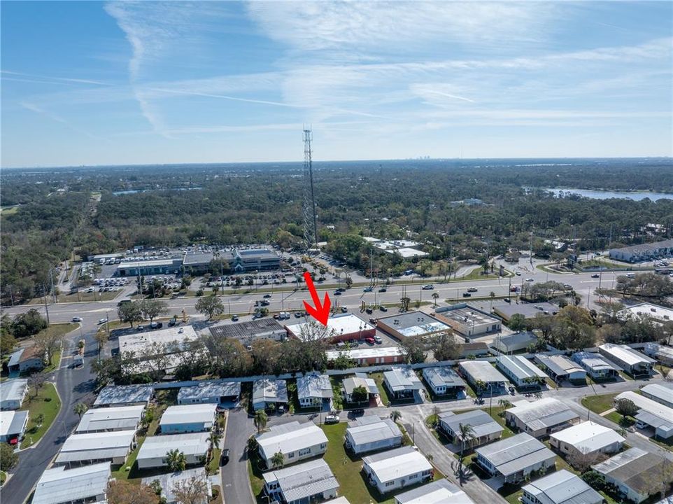 合同活跃: $1,425,000 (0 贝兹, 0 浴室, 12005 平方英尺)