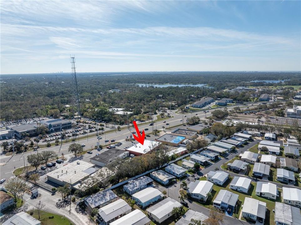 合同活跃: $1,425,000 (0 贝兹, 0 浴室, 12005 平方英尺)