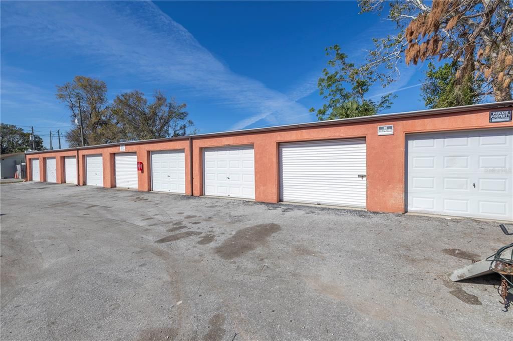 合同活跃: $1,425,000 (0 贝兹, 0 浴室, 12005 平方英尺)