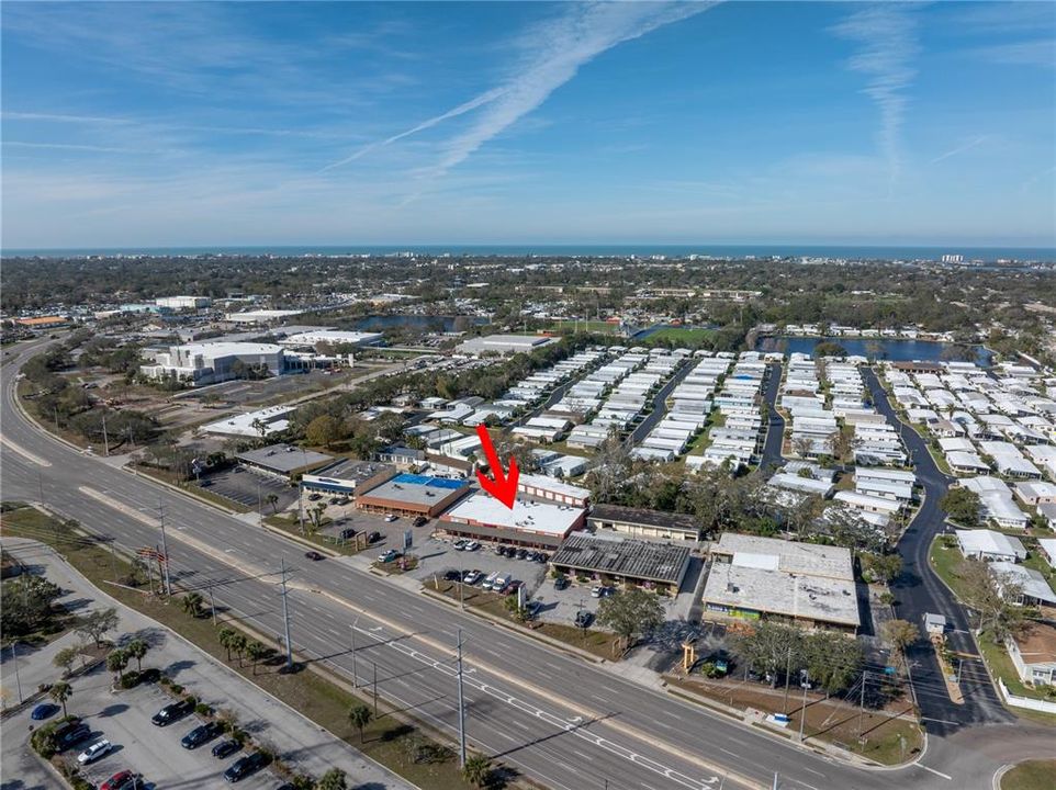 合同活跃: $1,425,000 (0 贝兹, 0 浴室, 12005 平方英尺)