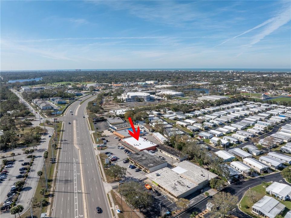 合同活跃: $1,425,000 (0 贝兹, 0 浴室, 12005 平方英尺)