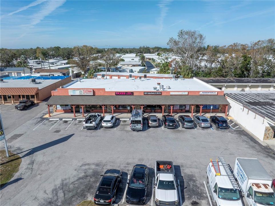 合同活跃: $1,425,000 (0 贝兹, 0 浴室, 12005 平方英尺)