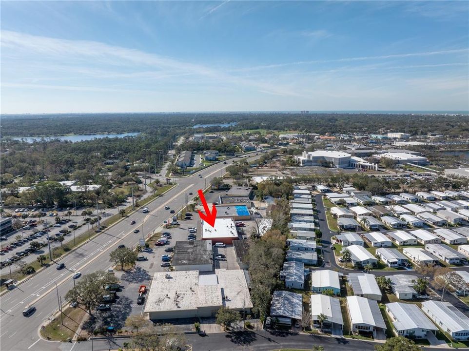 合同活跃: $1,425,000 (0 贝兹, 0 浴室, 12005 平方英尺)