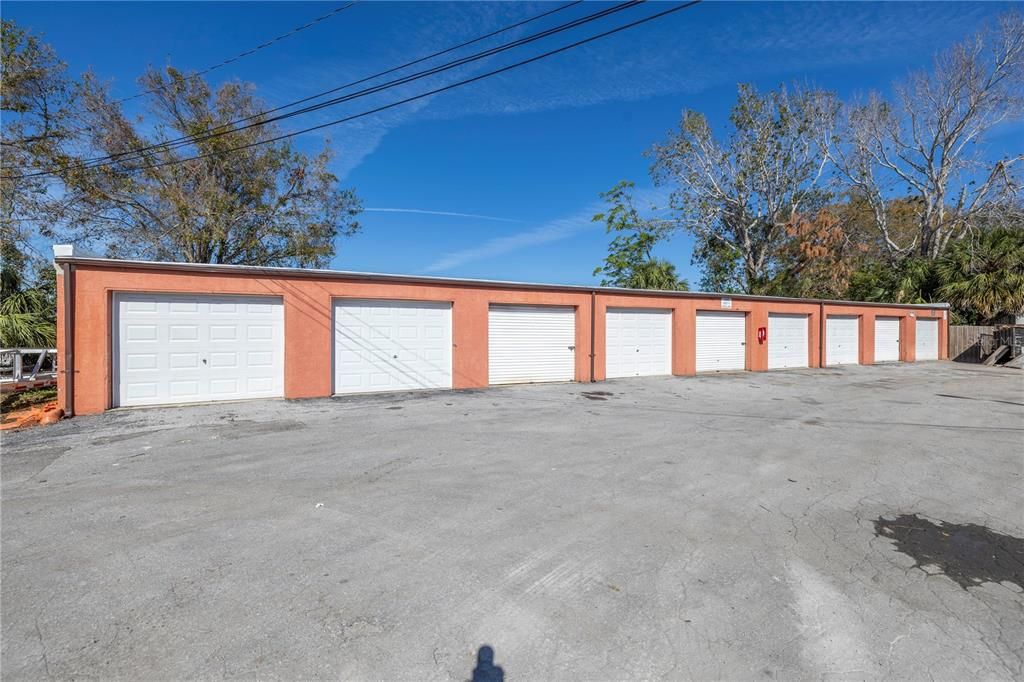 合同活跃: $1,425,000 (0 贝兹, 0 浴室, 12005 平方英尺)