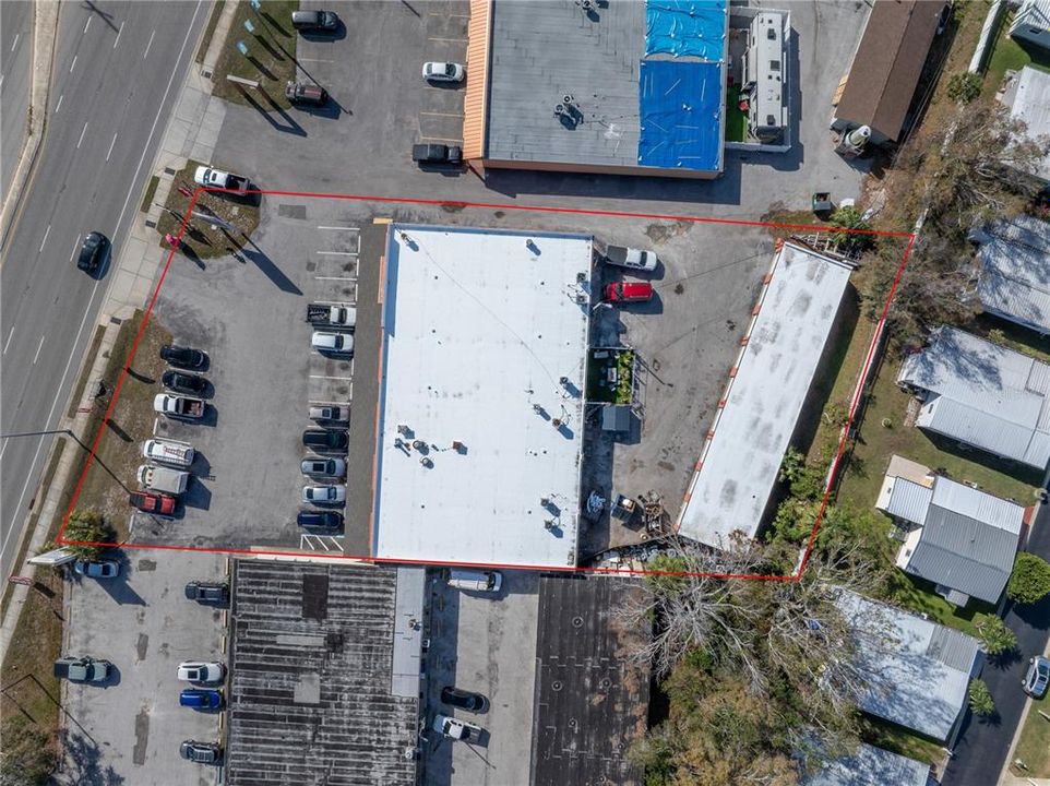 合同活跃: $1,425,000 (0 贝兹, 0 浴室, 12005 平方英尺)