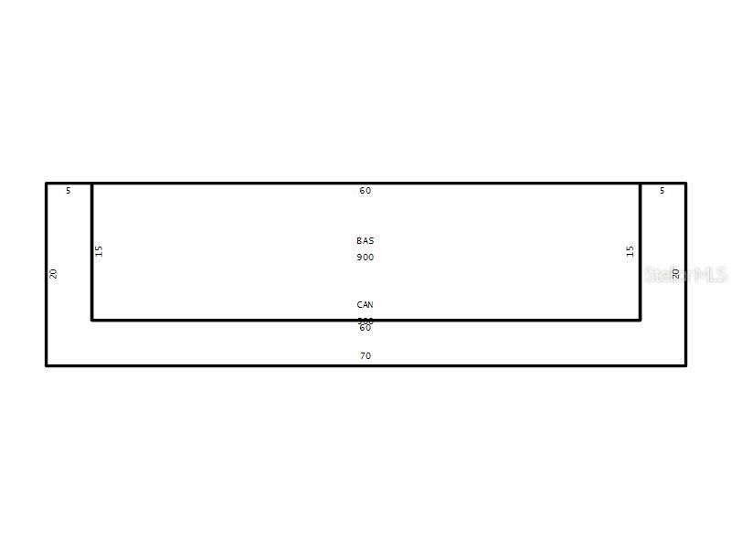 For Sale: $26,400 (0 beds, 0 baths, 1400 Square Feet)