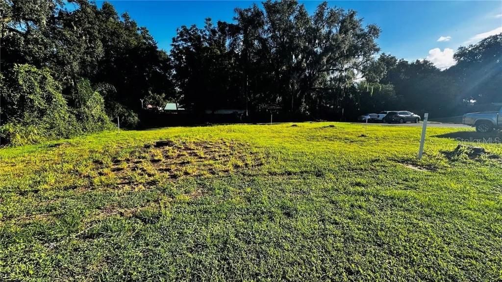 На продажу: $73,000 (0.21 acres)