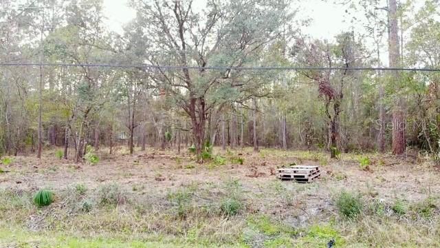 Недавно продано: $29,900 (1.09 acres)