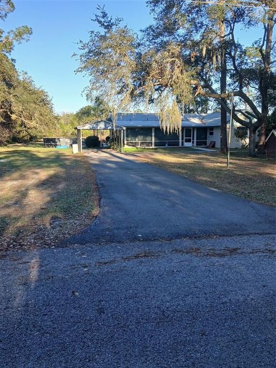 На продажу: $280,000 (3 спален, 2 ванн, 1456 Квадратных фут)