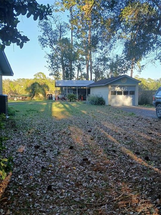 На продажу: $280,000 (3 спален, 2 ванн, 1456 Квадратных фут)