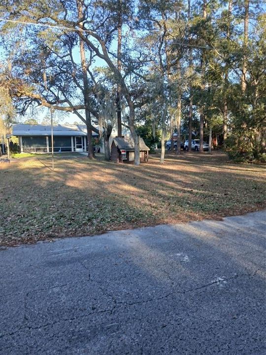 На продажу: $280,000 (3 спален, 2 ванн, 1456 Квадратных фут)