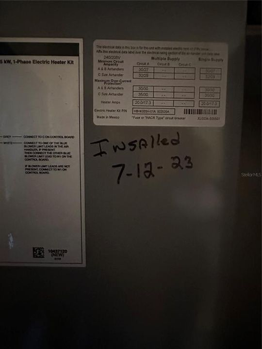 На продажу: $280,000 (3 спален, 2 ванн, 1456 Квадратных фут)