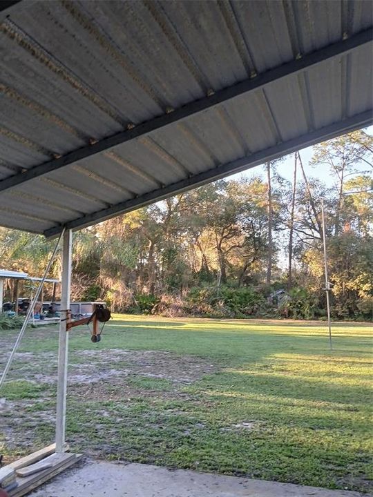 На продажу: $280,000 (3 спален, 2 ванн, 1456 Квадратных фут)