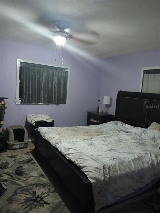 На продажу: $280,000 (3 спален, 2 ванн, 1456 Квадратных фут)