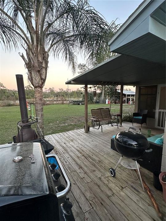 На продажу: $280,000 (3 спален, 2 ванн, 1456 Квадратных фут)