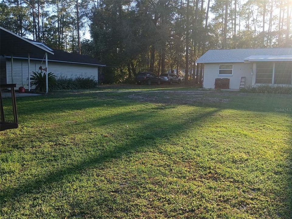 На продажу: $280,000 (3 спален, 2 ванн, 1456 Квадратных фут)