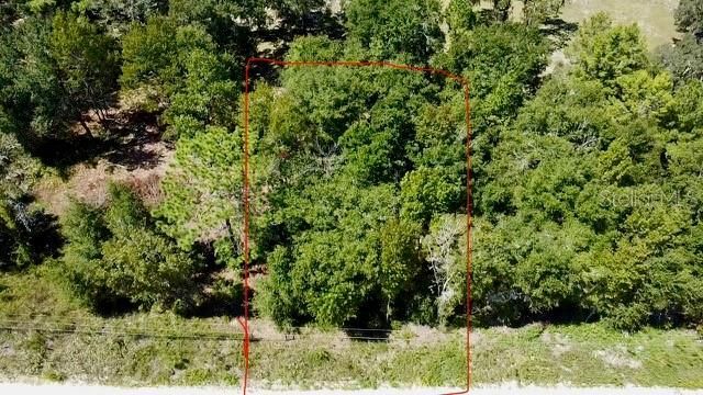 На продажу: $14,000 (0.24 acres)